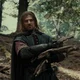 Boromir