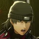 Shinjiro Aragaki