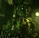 Springtrap