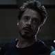 Tony Stark