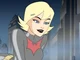 Batwoman