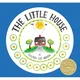 The Little House