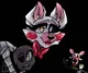 Mangle
