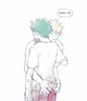 Bkdk