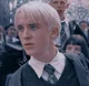 Draco Christmas 