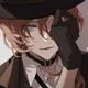 Chuuya Nakahara
