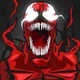 Carnage 