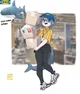 Kimberly ikea shark