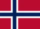 Norwey
