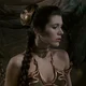 Leia Organa