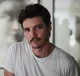 Pedro Pascal