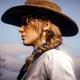 Sadie Adler