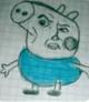 Bobetta