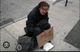 Homeless Group