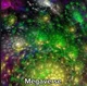 Megaversal titan