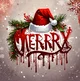 Christmas Horror