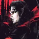 Vampire