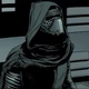 Kylo Ren