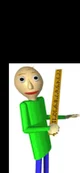 Baldi