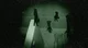 Grave Encounters 