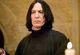 Severus snape