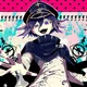 Kokichi Ouma