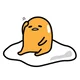 Gudetama