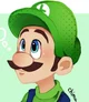 Luigi