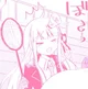 Kyoko Kirigiri
