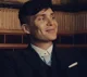 Tommy Shelby