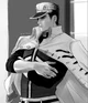 Jotaro Kujo