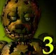 FNAF 3 Automated