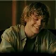 Tate langdon
