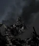 Warsaw Uprising