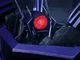 Shockwave - TFP