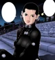 Sei Sakuraoka