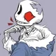 Horror Sans