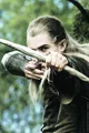 Legolas