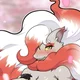 Hisuian Zoroark