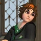 Merula Snyde