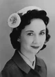 Dorothy Mae Kilgalle