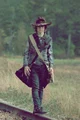 Carl grimes