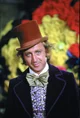 Willy wonka 