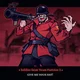 Soldier TF2