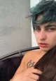 colby brock