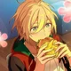 Tenshounin Eichi