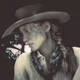 SADIE ADLER