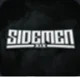 Sidemen