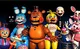 FNaF 2