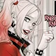 Harley Quinn 